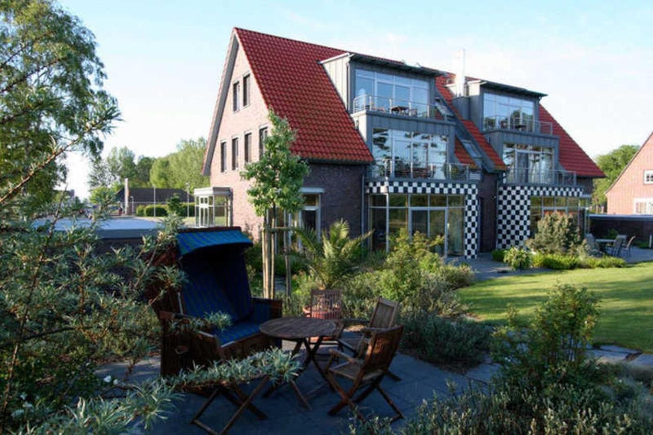 Haus In Der Duene _ Objekt 25954
